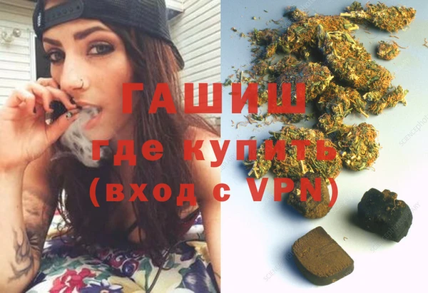 стаф Абаза