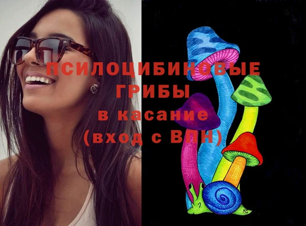 амф Абдулино