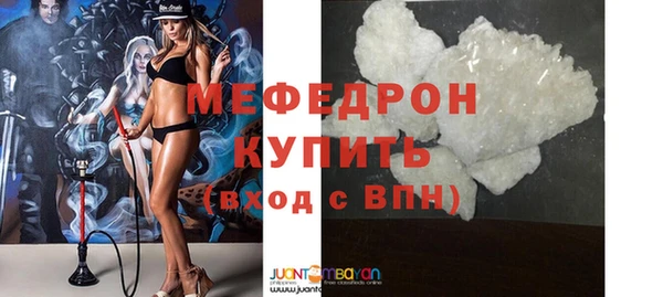 стаф Абаза