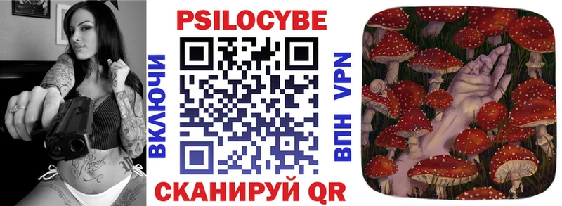 мега ссылки  Черепаново  Галлюциногенные грибы Psilocybe  наркота 
